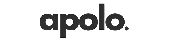 Apolo Barba