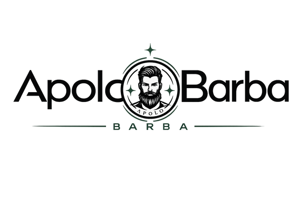 Apolo Barba