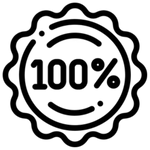 Garantía del Barbón